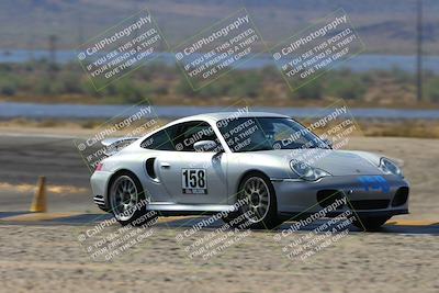 media/Oct-26-2024-PCA San Diego (Sat) [[0170280c40]]/2-Orange Group/Session 3 (Turn 14)/